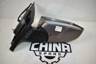 Зеркало боковое Lifan Cebrium правое без подогрева