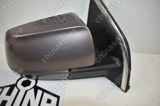 Зеркало боковое Lifan Cebrium правое без подогрева