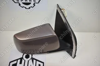Зеркало боковое Lifan Cebrium правое без подогрева