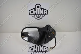 Зеркало боковое правое Great Wall Hover H3 New Turbo