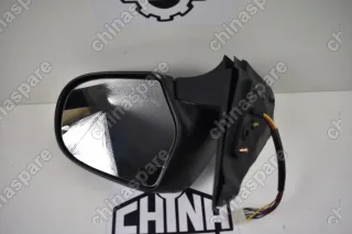 Зеркало боковое правое Great Wall Hover H3 New Turbo