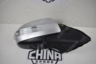 Зеркало боковое правое Great Wall Hover H3 New Turbo