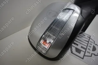 Зеркало боковое правое Great Wall Hover H3 New Turbo