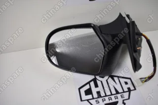 Зеркало боковое правое Great Wall Hover H3 New Turbo