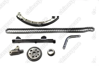 Комплект для замены цепи ГРМ FAW V5 1,5