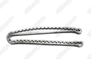 Комплект для замены цепи ГРМ FAW V5 1,5