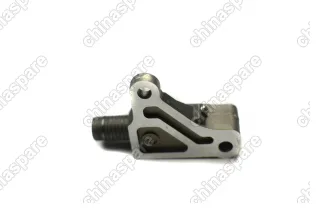 Комплект для замены цепи ГРМ FAW V5 1,5