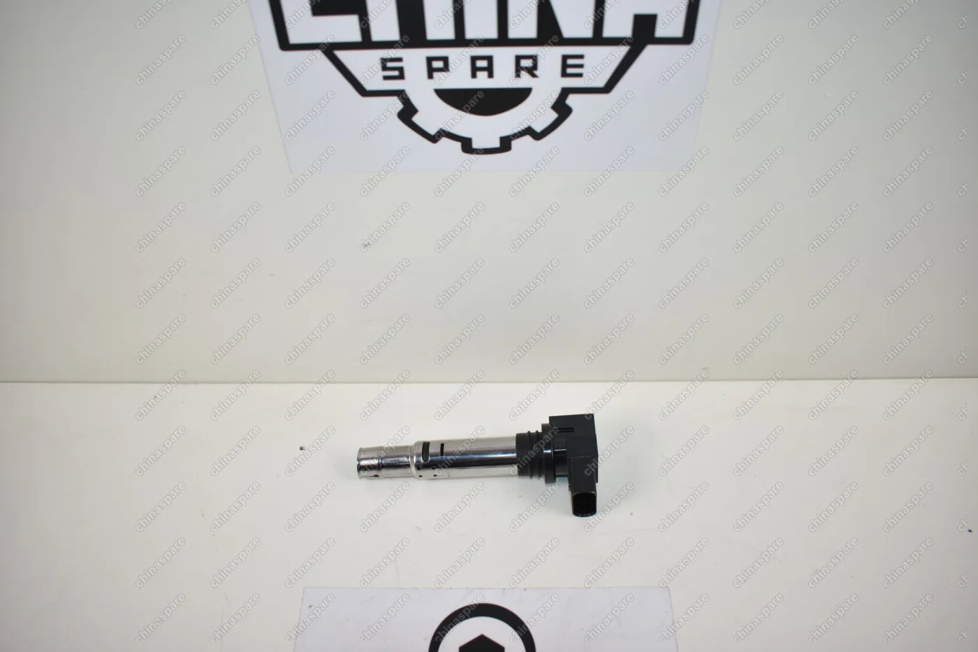 Катушка зажигания VW VAG 1.4 CAV cava cavd тигуан
