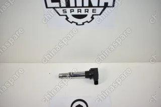 Катушка зажигания VW VAG 1.4 CAV cava cavd тигуан
