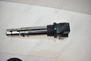 Катушка зажигания VW VAG 1.4 CAV cava cavd тигуан