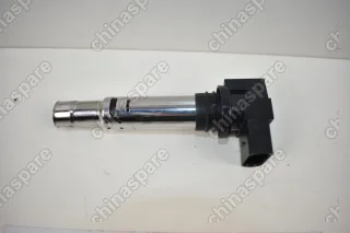 Катушка зажигания VW VAG 1.4 CAV cava cavd тигуан
