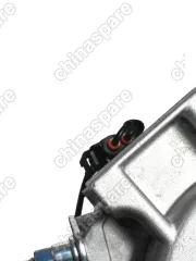 Компрессор кондиционера Toyota Land Cruiser Prado J150 09- 1GR-FE 4.0