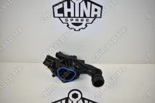 Термостат Citroen C5 08-