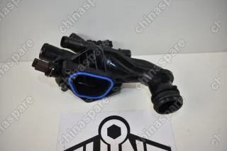 Термостат Citroen C5 08-