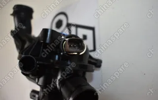 Термостат Citroen C5 08-