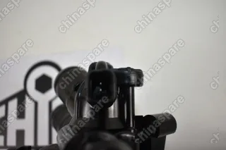 Термостат Citroen C5 08-