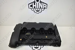 Крышка клапанная c прокладкой BMW Mini Hatch R56