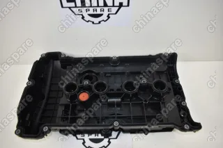 Крышка клапанная c прокладкой BMW Mini Hatch R56