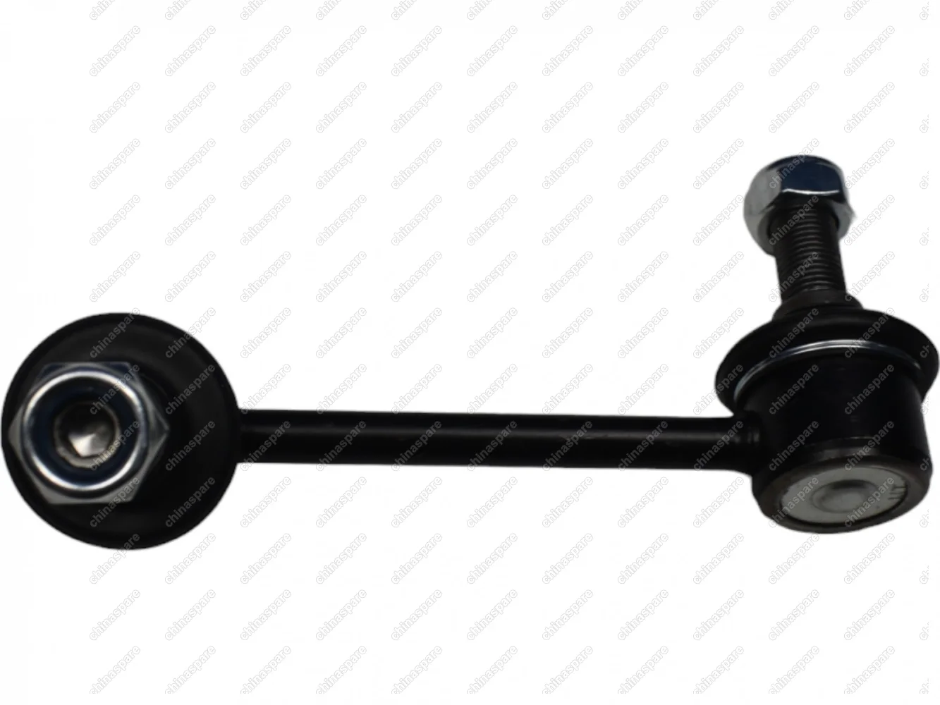 Стойка стабилизатора заднего правая ТагАЗ С190 JAC Rein