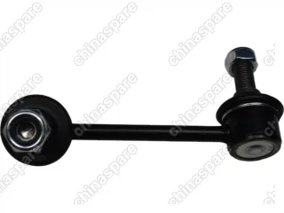 Стойка стабилизатора заднего правая ТагАЗ С190 JAC Rein