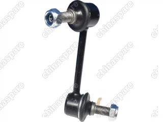 Стойка стабилизатора заднего правая ТагАЗ С190 JAC Rein