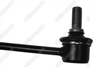 Стойка стабилизатора заднего правая ТагАЗ С190 JAC Rein