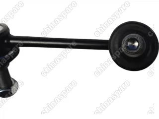 Стойка стабилизатора заднего правая ТагАЗ С190 JAC Rein