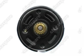 Моторчик стояночного тормоза (ручника) BMW X5 E70 / X6 E71