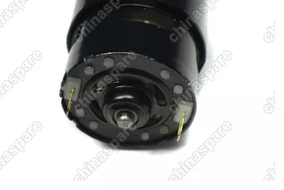 Моторчик стояночного тормоза (ручника) BMW X5 E70 / X6 E71