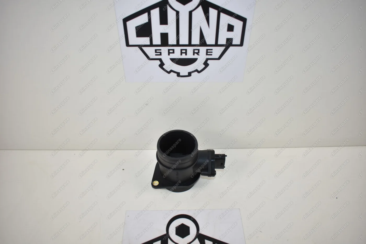 Расходомер воздуха ГАЗ 3110 Газель Соболь УАЗ Хантер Патриот ЗМЗ-405, 409, ВАЗ 2108-2115, 2123