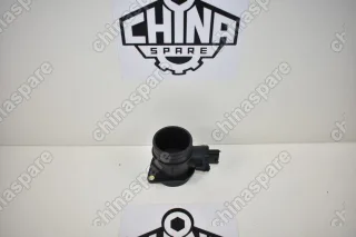 Расходомер воздуха ГАЗ 3110 Газель Соболь УАЗ Хантер Патриот ЗМЗ-405, 409, ВАЗ 2108-2115, 2123