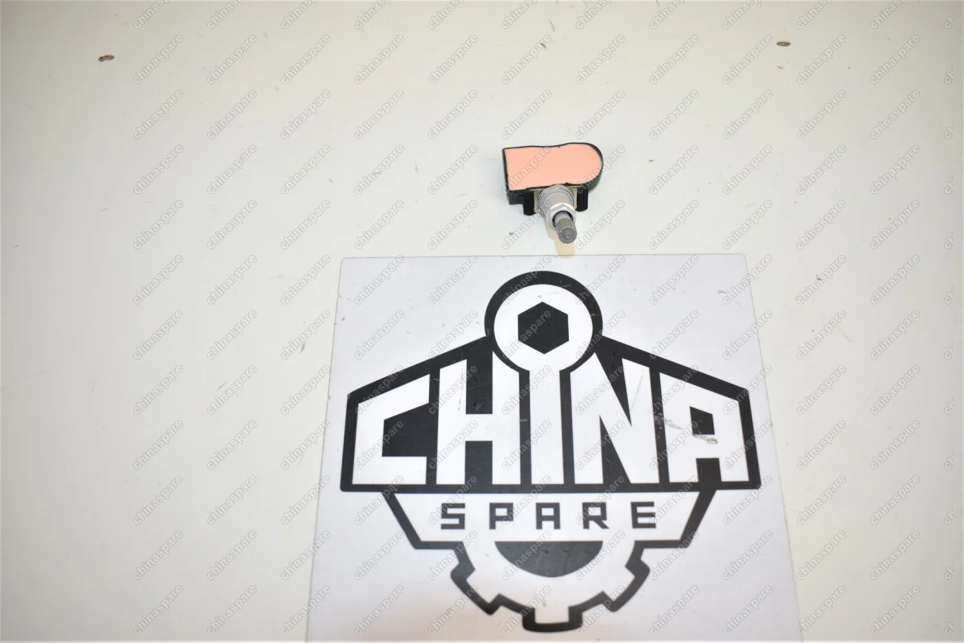 Датчик давления шины Land Rover Range Rover III 02-12