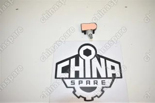 Датчик давления шины Land Rover Range Rover III 02-12