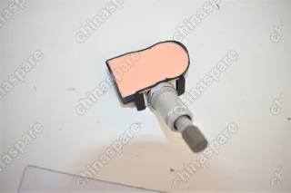 Датчик давления шины Land Rover Range Rover III 02-12