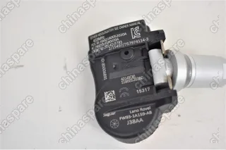 Датчик давления шины Land Rover Range Rover III 02-12
