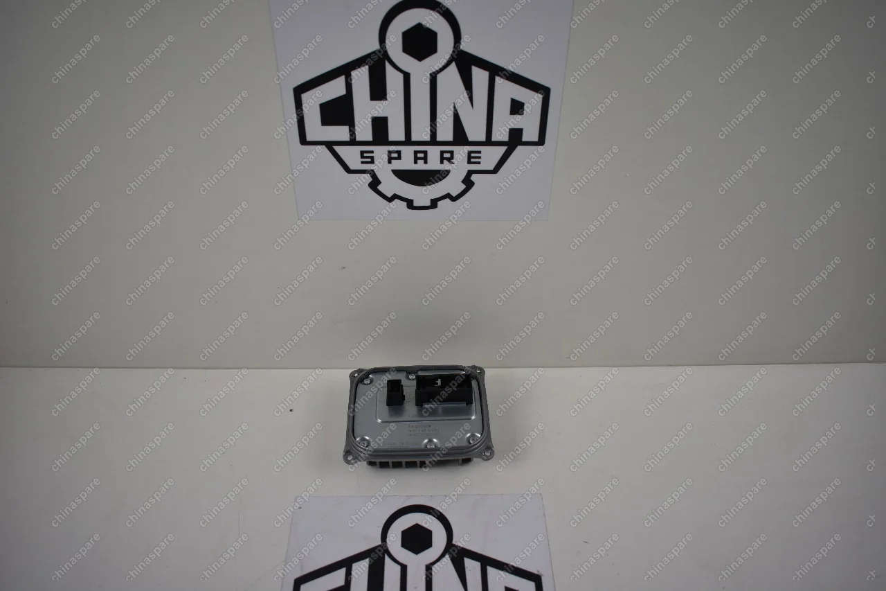 Блок управления фар Mercedes-Benz W205