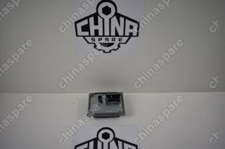 Блок управления фар Mercedes-Benz W205