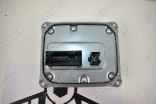 Блок управления фар Mercedes-Benz W205