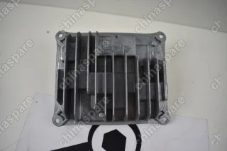 Блок управления фар Mercedes-Benz W205