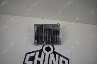 Блок управления фар Mercedes-Benz W205