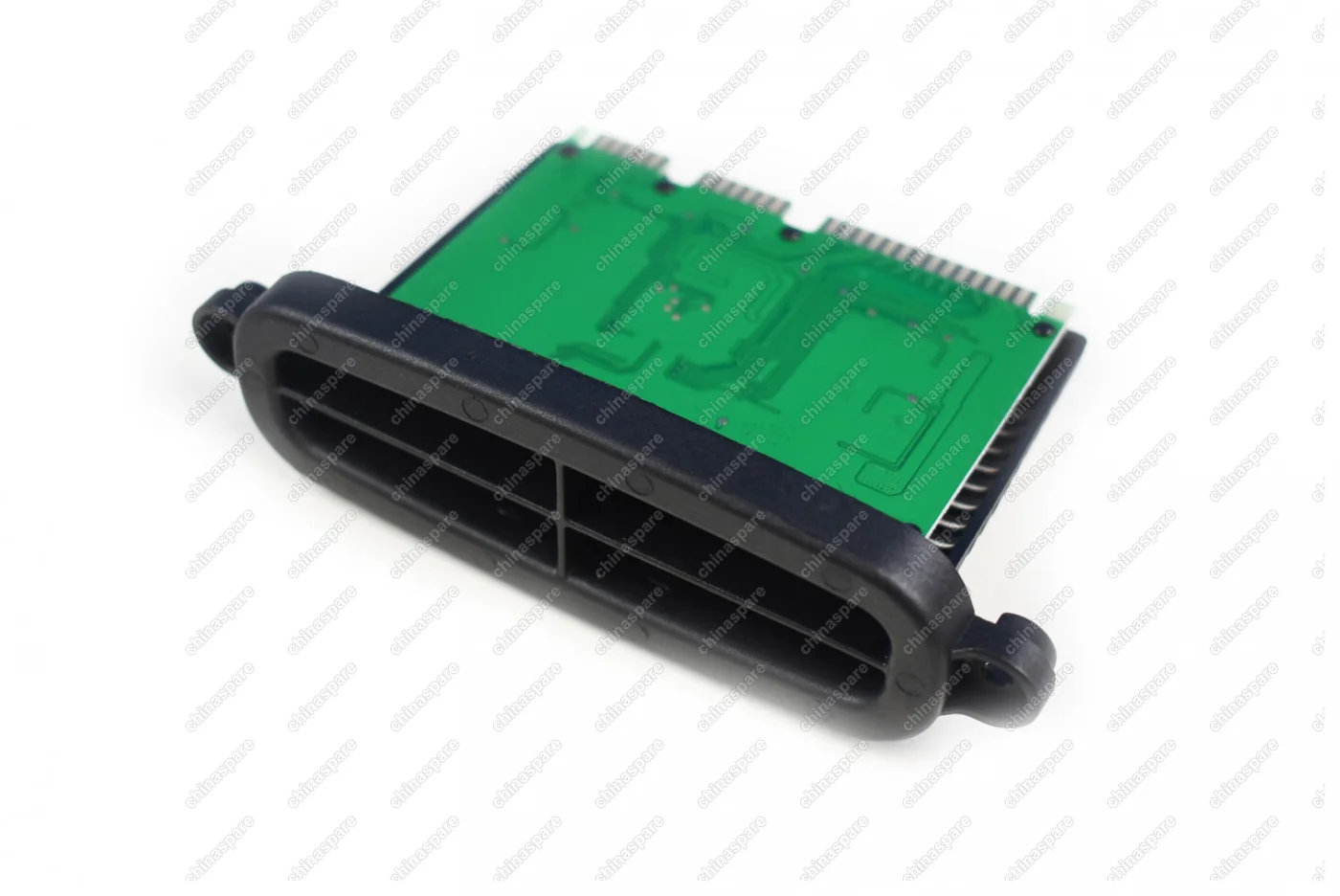 Блок управления ксеноновой фарой BMW Series 5 F10