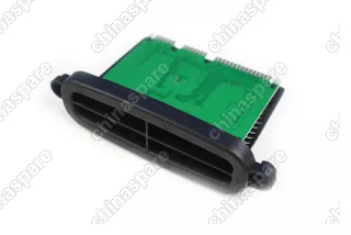 Блок управления ксеноновой фарой BMW Series 5 F10