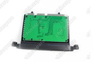 Блок управления ксеноновой фарой BMW Series 5 F10