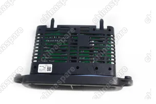 Блок управления ксеноновой фарой BMW Series 5 F10