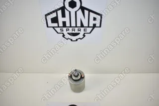 Механизм изменения фаз ГРМ N42_, N43_, N46_ BMW 3 E46/E90/E81/E87