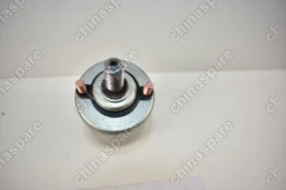 Механизм изменения фаз ГРМ N42_, N43_, N46_ BMW 3 E46/E90/E81/E87