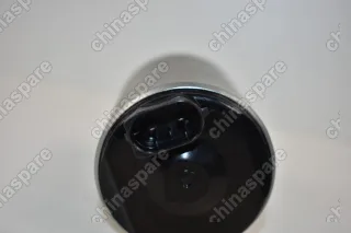 Механизм изменения фаз ГРМ N42_, N43_, N46_ BMW 3 E46/E90/E81/E87