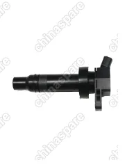 Катушка зажигания HYUNDAI / KIA CEED 12- / IX35 / TUCSON / SPORTAGE 10- 1.6 / 2.0