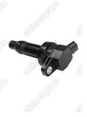 Катушка зажигания HYUNDAI / KIA CEED 12- / IX35 / TUCSON / SPORTAGE 10- 1.6 / 2.0