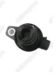 Катушка зажигания HYUNDAI / KIA CEED 12- / IX35 / TUCSON / SPORTAGE 10- 1.6 / 2.0